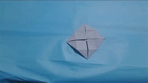 Image result for Origami Lotus Flower Variations