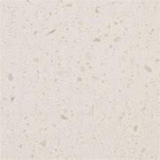 corian acrylic solid surface solid surfaces providing quality at an affordable price corian acrylic solid surface solid surfaces providing quality at an affordable price