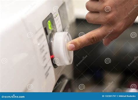 Image result for Start Washing Machine