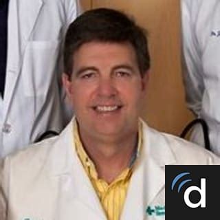 Burke Medical Center in Waynesboro, GA - Rankings & Ratings