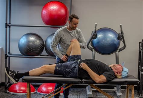 Personal Training Near You | Custom Workouts | Xcel Fitness