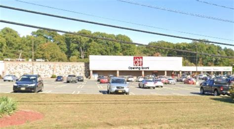 New Store at Former Shoprite in Town of Newburgh to Celebrate Grand ...