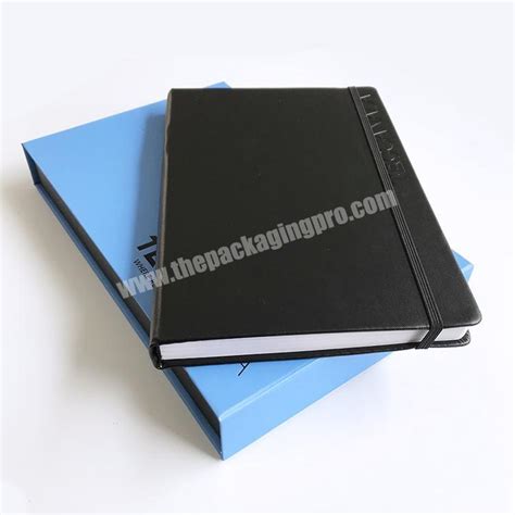 Leather Notebook 的图像结果