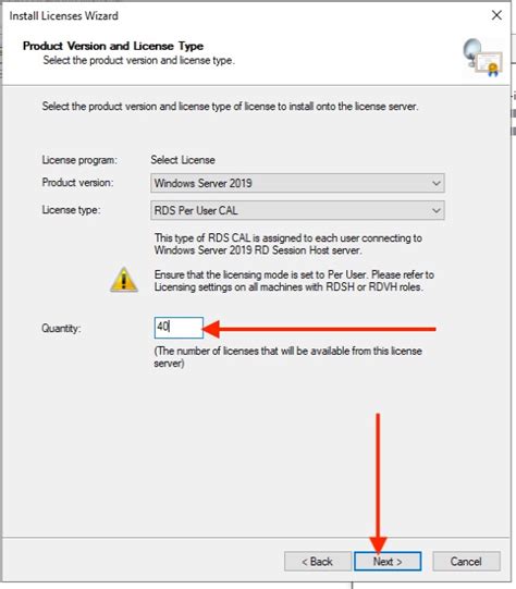 Image result for Remote Desktop Licensing Manager