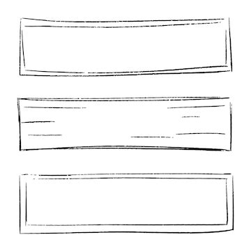 Image result for Text Label Dev