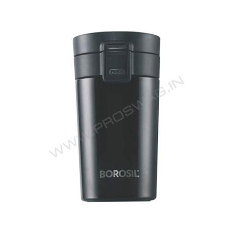 ProSwag - Create Customized Logo Printed Swag Packs, Joining Kits in India