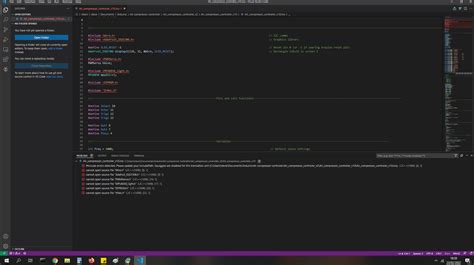 Arduino IDE Oder Platform Io 的图像结果