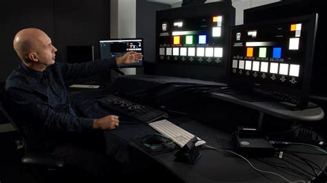 Image result for HDR Color