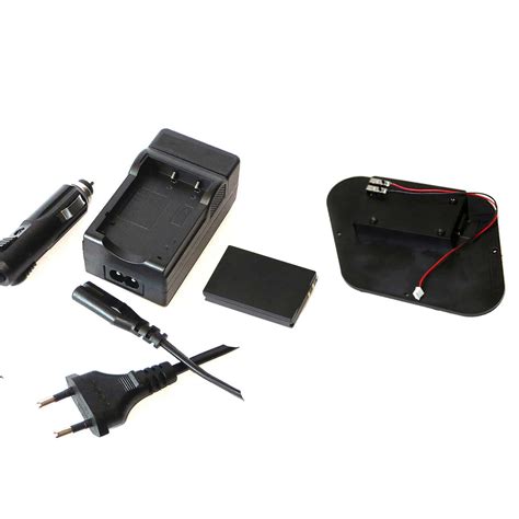 Gibson Dark Fire - Ottawa | The Canadian Guitar Forum