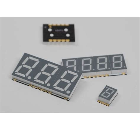 Image result for Surface Mount LED Array