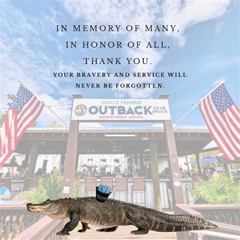 Memorial Day Weekend Dock Party 🇺🇸, 8155 County Rd 13 N, Green Cove ...