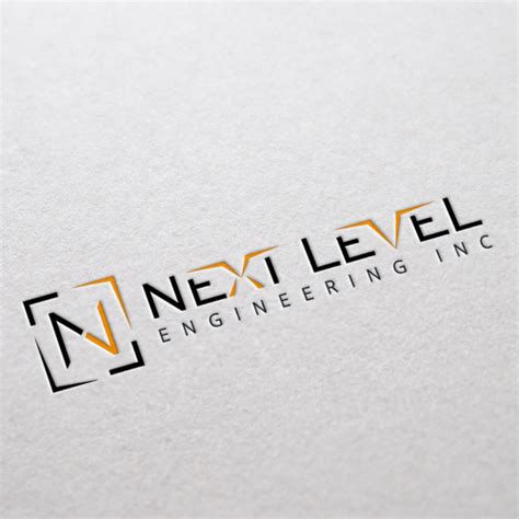 Engineering Logo Design Ideas 的图像结果
