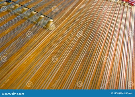 Image result for Dulcimer Stringing