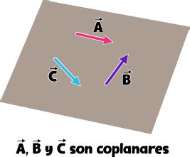 Image result for Area of Circle Using Function PL/SQL Program