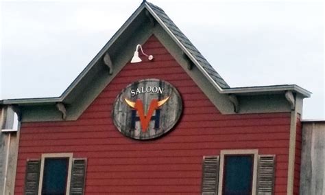 Course Fees – Vesper Hills Golf Club & Loft Restaurant