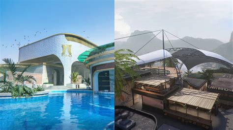 Rezultat imagine pentru Map-Reading CDL