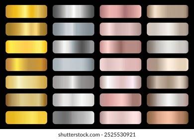 Image result for Golden Gradient Color Code