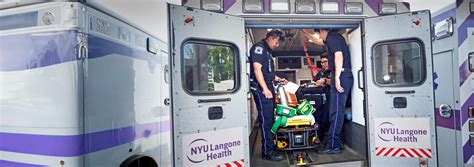 Emergency Med Tech 的图像结果