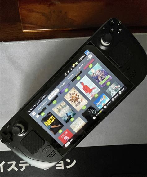 Rezultat imagine pentru Mod Any Game