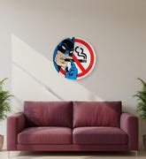 Buy Aesthetic Wall Art & Street Signs | ARTIER INDIA