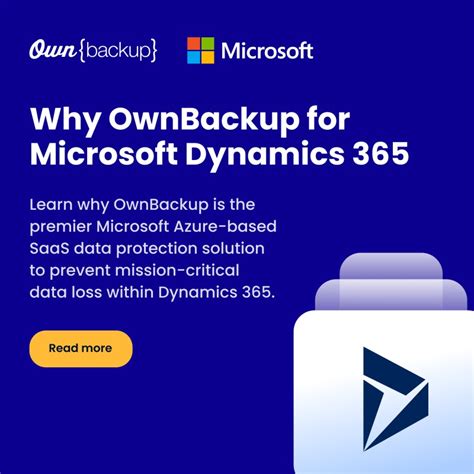 Image result for How Does Own Backup Work