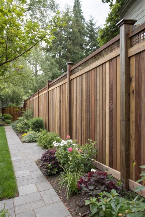 Image result for Fence Post Problem Computer Science Example