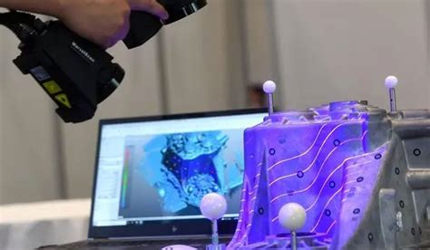 Photogrammetry Scanning Process 的图像结果