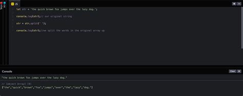 Image result for Create a String Parsing Calculator in JavaScript Using Split and Join