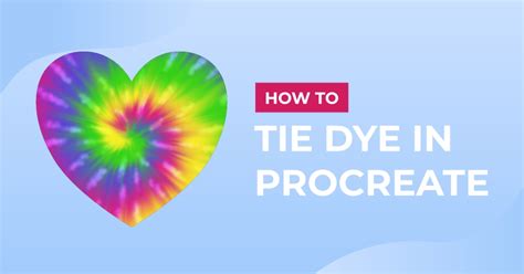 Image result for Procreate PC Tutorials