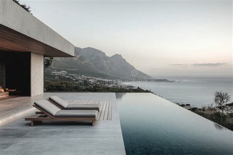 Image result for Infinity Pool Tiles