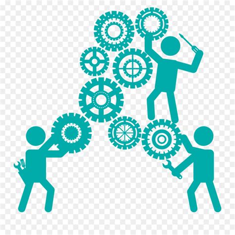 Teamwork ClipArt 的图像结果