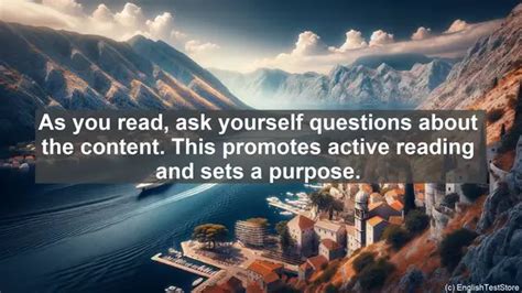 Image result for Reading Notes Tips