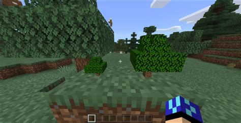 Image result for Mini Minecraft Structures