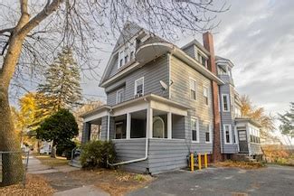 Northampton MA Real Estate & Homes for Sale - Homes.com