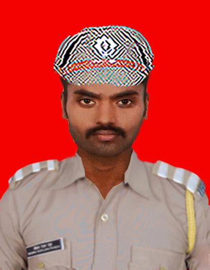 Placement Records of Fire & Safety Engineering in Nagpur (NCFSE)