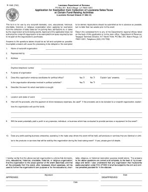 Marvel Superheroes Rpg Pdf - Fill Online, Printable, Fillable, Blank ...