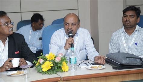 15th International Conference on Advancements in Polymeric Materials ...