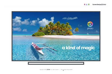 Image result for Screen Design Software