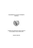 Corporate Laws - 20IME23C2 - MD University - Studocu