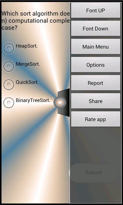 Image result for Java Tester