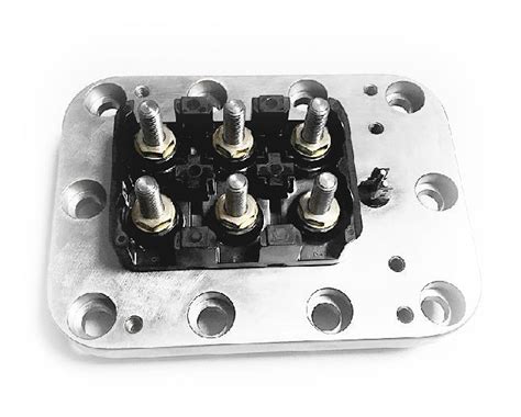 Image result for Compressor Terminal Box