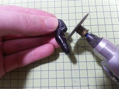 Image result for Bionic Hacking