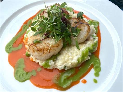 GEOFFREY'S, Malibu - Malibu - Restaurant Reviews, Phone Number & Photos ...