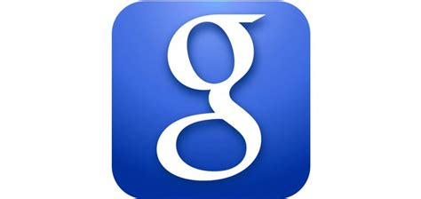 Image result for Google Search Engine App