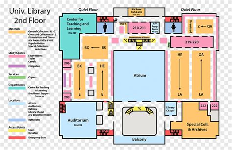 Basic Plan Text/Image PNG 的图像结果