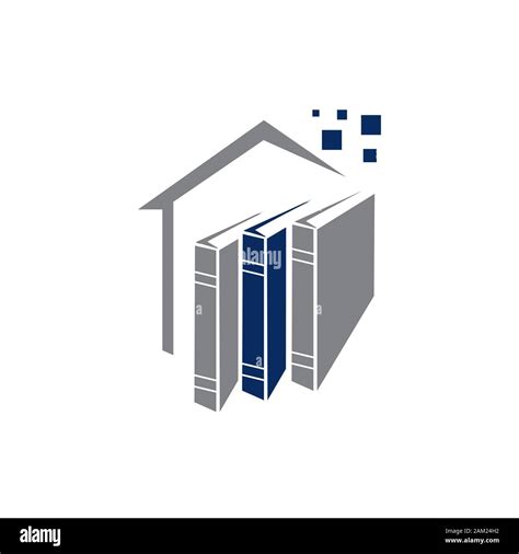 Digital Library Logo 的图像结果