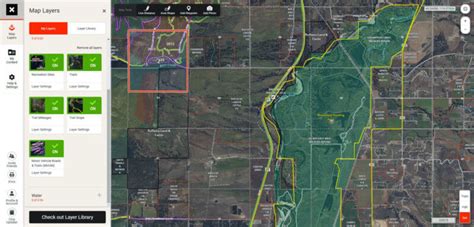 Image result for Using Onx App