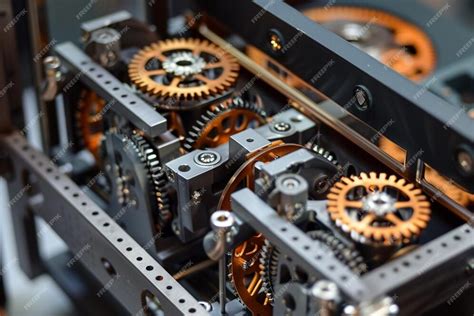 Image result for Automation Compactor