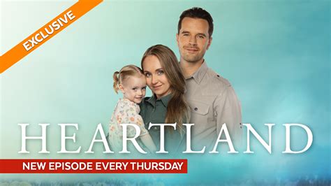 Up faith and family - volds