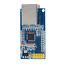 W5500 Ethernet Network Modules TCP/IP 51/STM32 SPI | Ubuy India